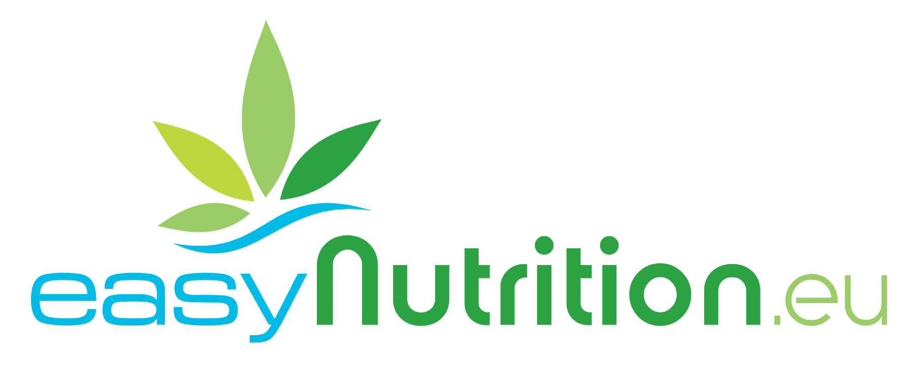 Complments alimentaires bio, naturels et nutritionnels | Easy Nutrition